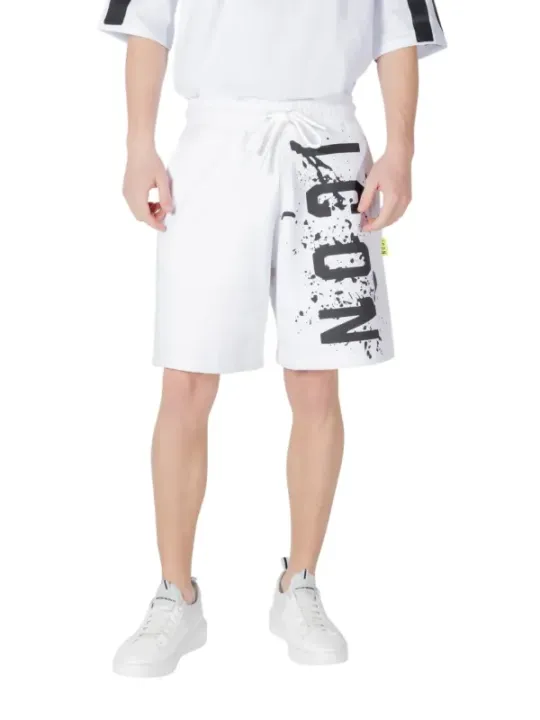 "Icon Bermudas im Sale | Sommer Herren Bermudas Icon 485660 online kaufen"|Planet-Deluxe