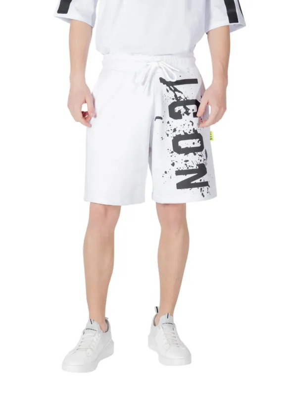 "Icon Bermudas im Sale | Sommer Herren Bermudas Icon 485660 online kaufen"|Planet-Deluxe "Icon Bermudas im Sale | Sommer Herren Bermudas Icon 485660 online kaufen"|Planet-Deluxe