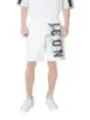 "Icon Bermudas im Sale | Sommer Herren Bermudas Icon 485660 online kaufen"|Planet-Deluxe