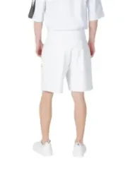 "Icon Bermudas im Sale | Sommer Herren Bermudas Icon 485660 online kaufen"|Planet-Deluxe
