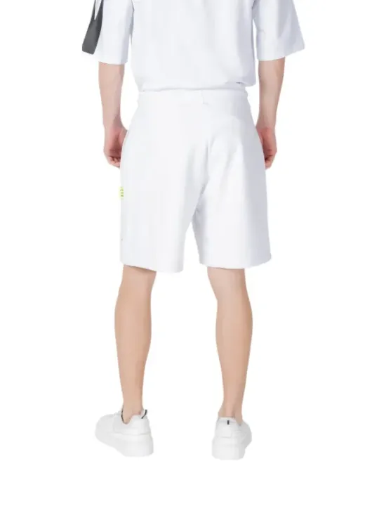 "Icon Bermudas im Sale | Sommer Herren Bermudas Icon 485660 online kaufen"|Planet-Deluxe