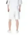 "Icon Bermudas im Sale | Sommer Herren Bermudas Icon 485660 online kaufen"|Planet-Deluxe