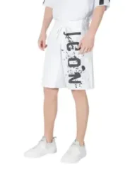 "Icon Bermudas im Sale | Sommer Herren Bermudas Icon 485660 online kaufen"|Planet-Deluxe
