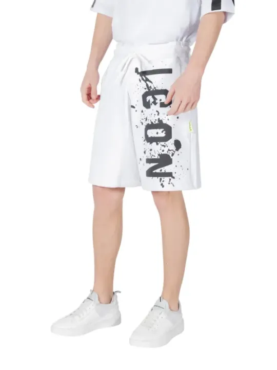 "Icon Bermudas im Sale | Sommer Herren Bermudas Icon 485660 online kaufen"|Planet-Deluxe