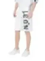 "Icon Bermudas im Sale | Sommer Herren Bermudas Icon 485660 online kaufen"|Planet-Deluxe