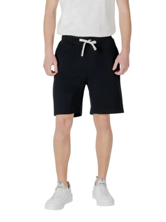 "Gianni Lupo Bermudas im Sale | Gianni Lupo 485587 online kaufen"|Planet-Deluxe