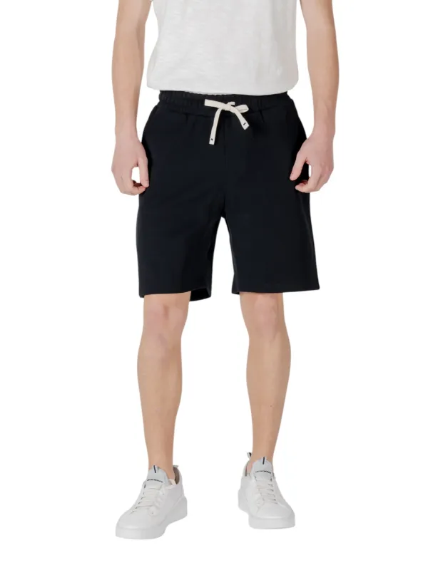 "Gianni Lupo Bermudas im Sale | Gianni Lupo 485587 online kaufen"|Planet-Deluxe "Gianni Lupo Bermudas im Sale | Gianni Lupo 485587 online kaufen"|Planet-Deluxe
