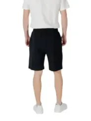 "Gianni Lupo Bermudas im Sale | Gianni Lupo 485587 online kaufen"|Planet-Deluxe