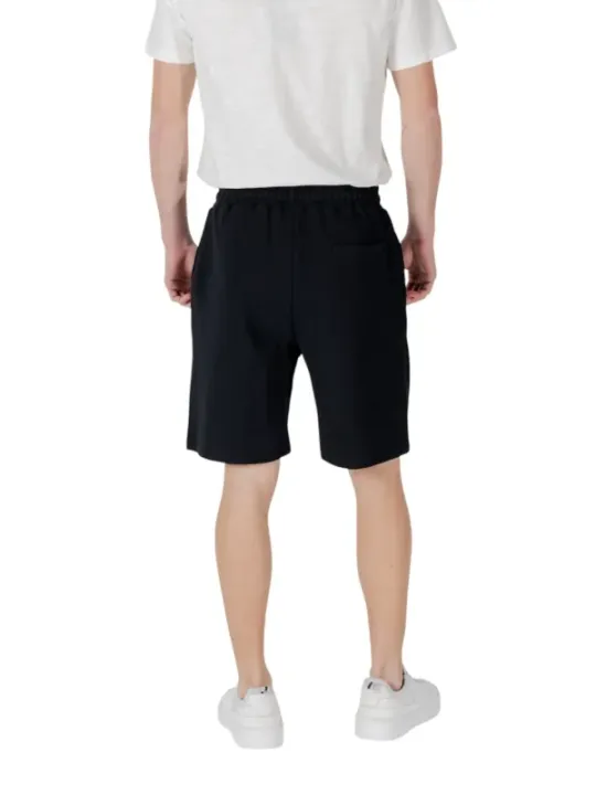"Gianni Lupo Bermudas im Sale | Gianni Lupo 485587 online kaufen"|Planet-Deluxe