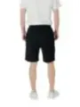 "Gianni Lupo Bermudas im Sale | Gianni Lupo 485587 online kaufen"|Planet-Deluxe