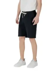 "Gianni Lupo Bermudas im Sale | Gianni Lupo 485587 online kaufen"|Planet-Deluxe