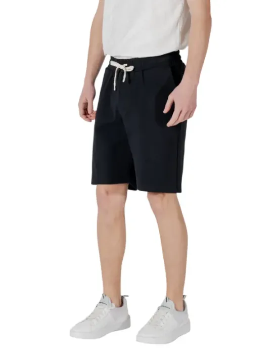 "Gianni Lupo Bermudas im Sale | Gianni Lupo 485587 online kaufen"|Planet-Deluxe
