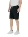 "Gianni Lupo Bermudas im Sale | Gianni Lupo 485587 online kaufen"|Planet-Deluxe