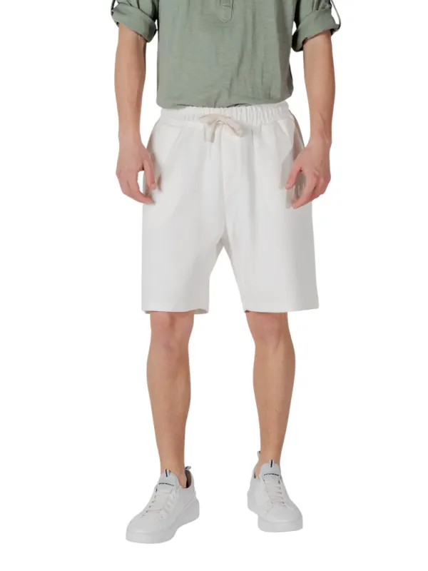 "Gianni Lupo Bermudas im Sale | Gianni Lupo 485586 online kaufen"|Planet-Deluxe "Gianni Lupo Bermudas im Sale | Gianni Lupo 485586 online kaufen"|Planet-Deluxe