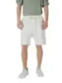 "Gianni Lupo Bermudas im Sale | Gianni Lupo 485586 online kaufen"|Planet-Deluxe