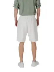 "Gianni Lupo Bermudas im Sale | Gianni Lupo 485586 online kaufen"|Planet-Deluxe