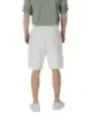 "Gianni Lupo Bermudas im Sale | Gianni Lupo 485586 online kaufen"|Planet-Deluxe
