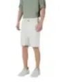 "Gianni Lupo Bermudas im Sale | Gianni Lupo 485586 online kaufen"|Planet-Deluxe
