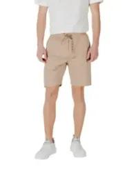 "Gianni Lupo Bermudas im Sale | Gianni Lupo 485561 online kaufen"|Planet-Deluxe