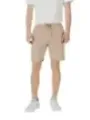 "Gianni Lupo Bermudas im Sale | Gianni Lupo 485561 online kaufen"|Planet-Deluxe