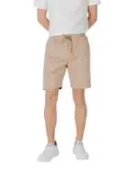 "Gianni Lupo Bermudas im Sale | Gianni Lupo 485561 online kaufen"|Planet-Deluxe
