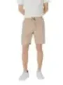 "Gianni Lupo Bermudas im Sale | Gianni Lupo 485561 online kaufen"|Planet-Deluxe