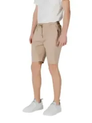 "Gianni Lupo Bermudas im Sale | Gianni Lupo 485561 online kaufen"|Planet-Deluxe
