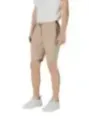 "Gianni Lupo Bermudas im Sale | Gianni Lupo 485561 online kaufen"|Planet-Deluxe