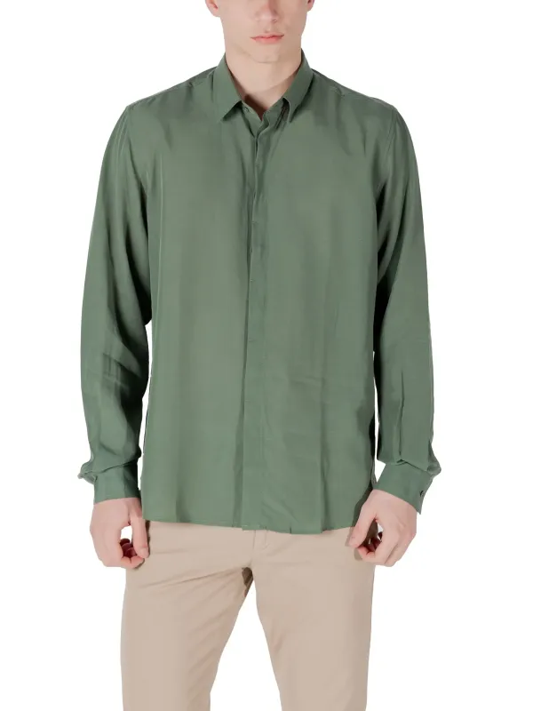 "Antony Morato Hemden im Sale | Antony Morato 485530 online kaufen"|Planet-Deluxe