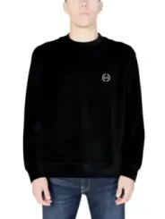 "Armani Exchange Fleece im Sale | Armani Exchange 456216 online kaufen"|Planet-Deluxe