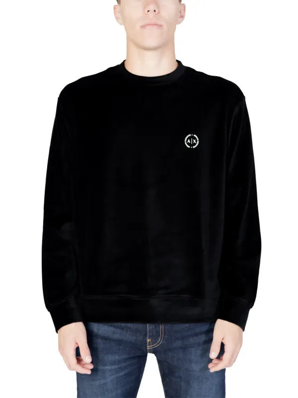 "Armani Exchange Fleece im Sale | Armani Exchange 456216 online kaufen"|Planet-Deluxe "Armani Exchange Fleece im Sale | Armani Exchange 456216 online kaufen"|Planet-Deluxe