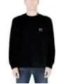 "Armani Exchange Fleece im Sale | Armani Exchange 456216 online kaufen"|Planet-Deluxe