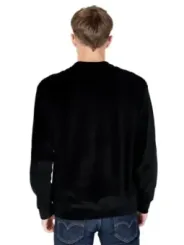 "Armani Exchange Fleece im Sale | Armani Exchange 456216 online kaufen"|Planet-Deluxe