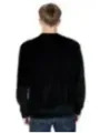 "Armani Exchange Fleece im Sale | Armani Exchange 456216 online kaufen"|Planet-Deluxe