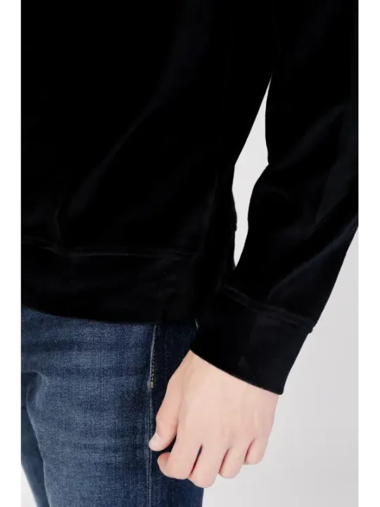 "Armani Exchange Fleece im Sale | Armani Exchange 456216 online kaufen"|Planet-Deluxe