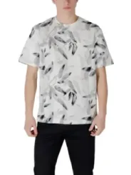 "Antony Morato T-Shirts im Sale | Antony Morato 485524 online kaufen"|Planet-Deluxe