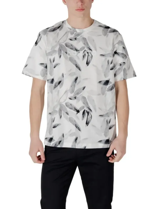 "Antony Morato T-Shirts im Sale | Antony Morato 485524 online kaufen"|Planet-Deluxe