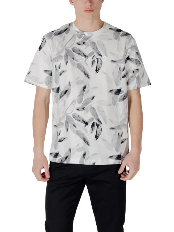 "Antony Morato T-Shirts im Sale | Antony Morato 485524 online kaufen"|Planet-Deluxe
