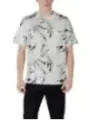 "Antony Morato T-Shirts im Sale | Antony Morato 485524 online kaufen"|Planet-Deluxe