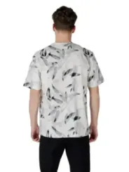 "Antony Morato T-Shirts im Sale | Antony Morato 485524 online kaufen"|Planet-Deluxe