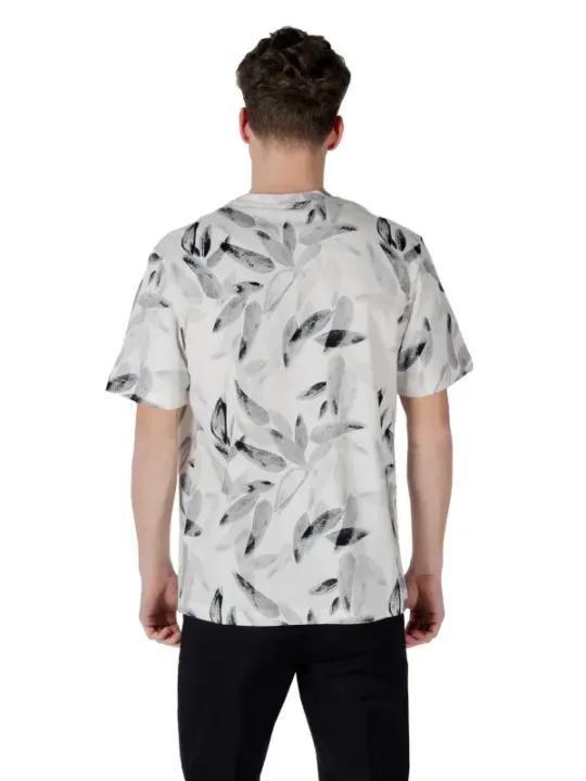 "Antony Morato T-Shirts im Sale | Antony Morato 485524 online kaufen"|Planet-Deluxe