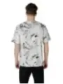 "Antony Morato T-Shirts im Sale | Antony Morato 485524 online kaufen"|Planet-Deluxe
