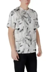 "Antony Morato T-Shirts im Sale | Antony Morato 485524 online kaufen"|Planet-Deluxe