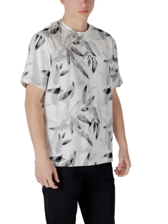 "Antony Morato T-Shirts im Sale | Antony Morato 485524 online kaufen"|Planet-Deluxe