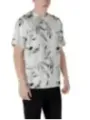 "Antony Morato T-Shirts im Sale | Antony Morato 485524 online kaufen"|Planet-Deluxe