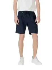 "Antony Morato Bermudas im Sale | Antony Morato 485580 online kaufen"|Planet-Deluxe