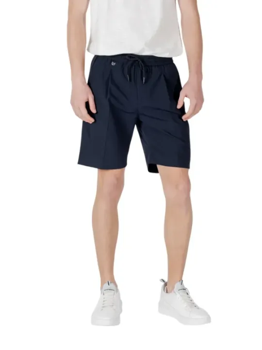 "Antony Morato Bermudas im Sale | Antony Morato 485580 online kaufen"|Planet-Deluxe