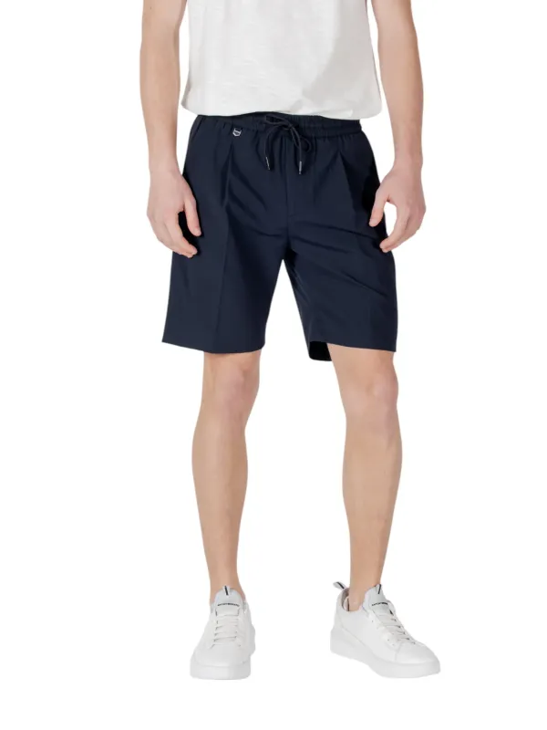 "Antony Morato Bermudas im Sale | Antony Morato 485580 online kaufen"|Planet-Deluxe