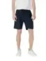 "Antony Morato Bermudas im Sale | Antony Morato 485580 online kaufen"|Planet-Deluxe