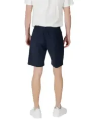 "Antony Morato Bermudas im Sale | Antony Morato 485580 online kaufen"|Planet-Deluxe